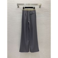 Loewe Long Pants